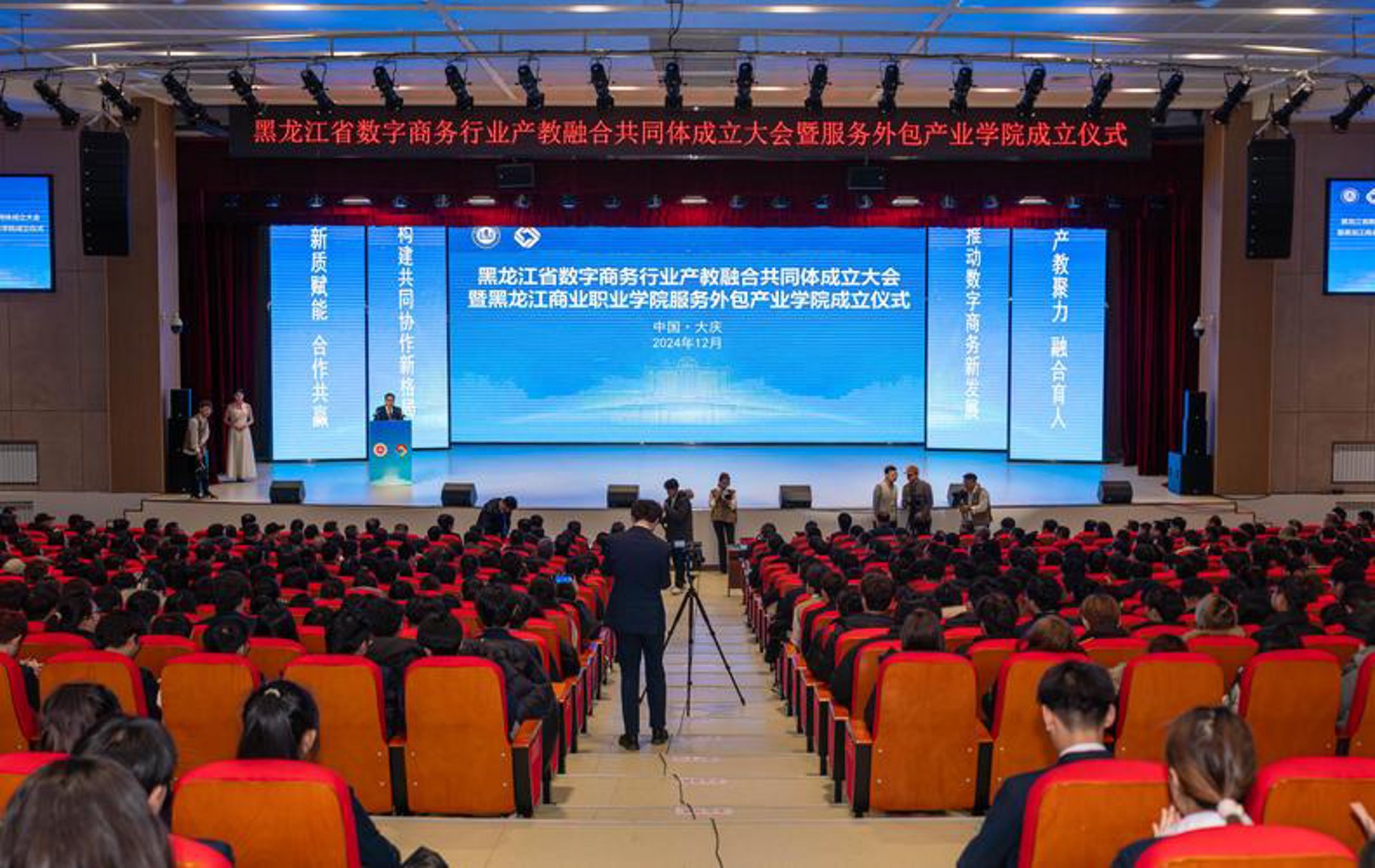 宗贤糕点：传承与创新的美味之旅
